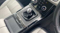 Land Rover Range Rover Evoque 2.0 D150 R-Dynamic 5dr 2WD Diesel Hatchback